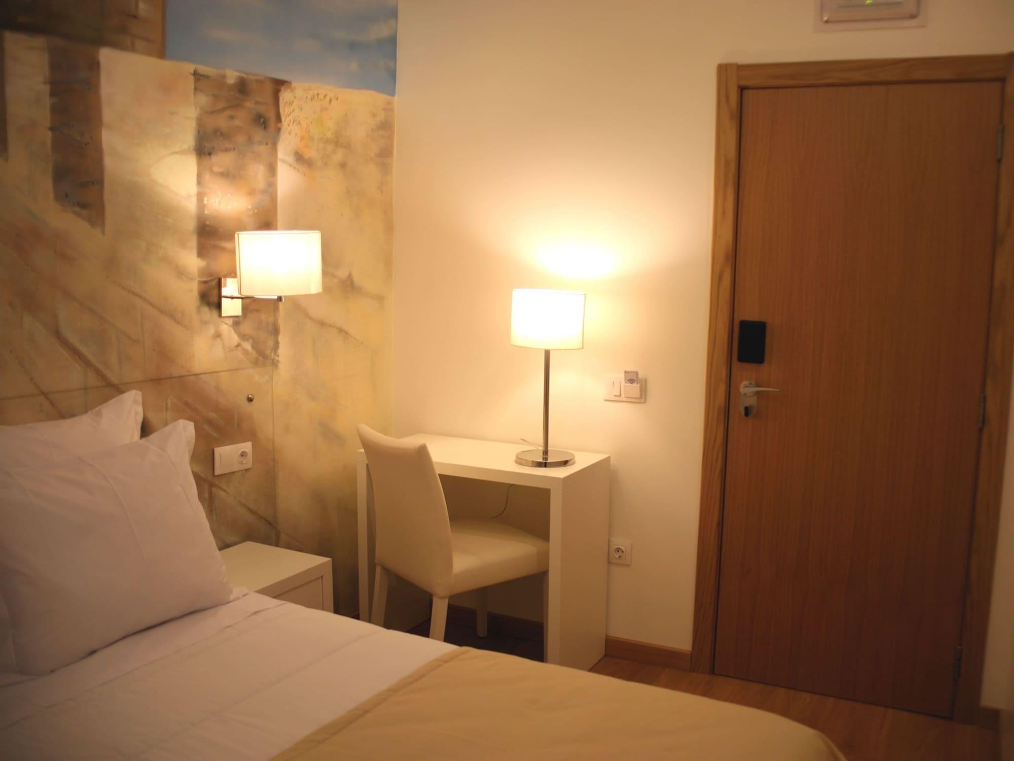 Style Bed & Breakfast Lissabon