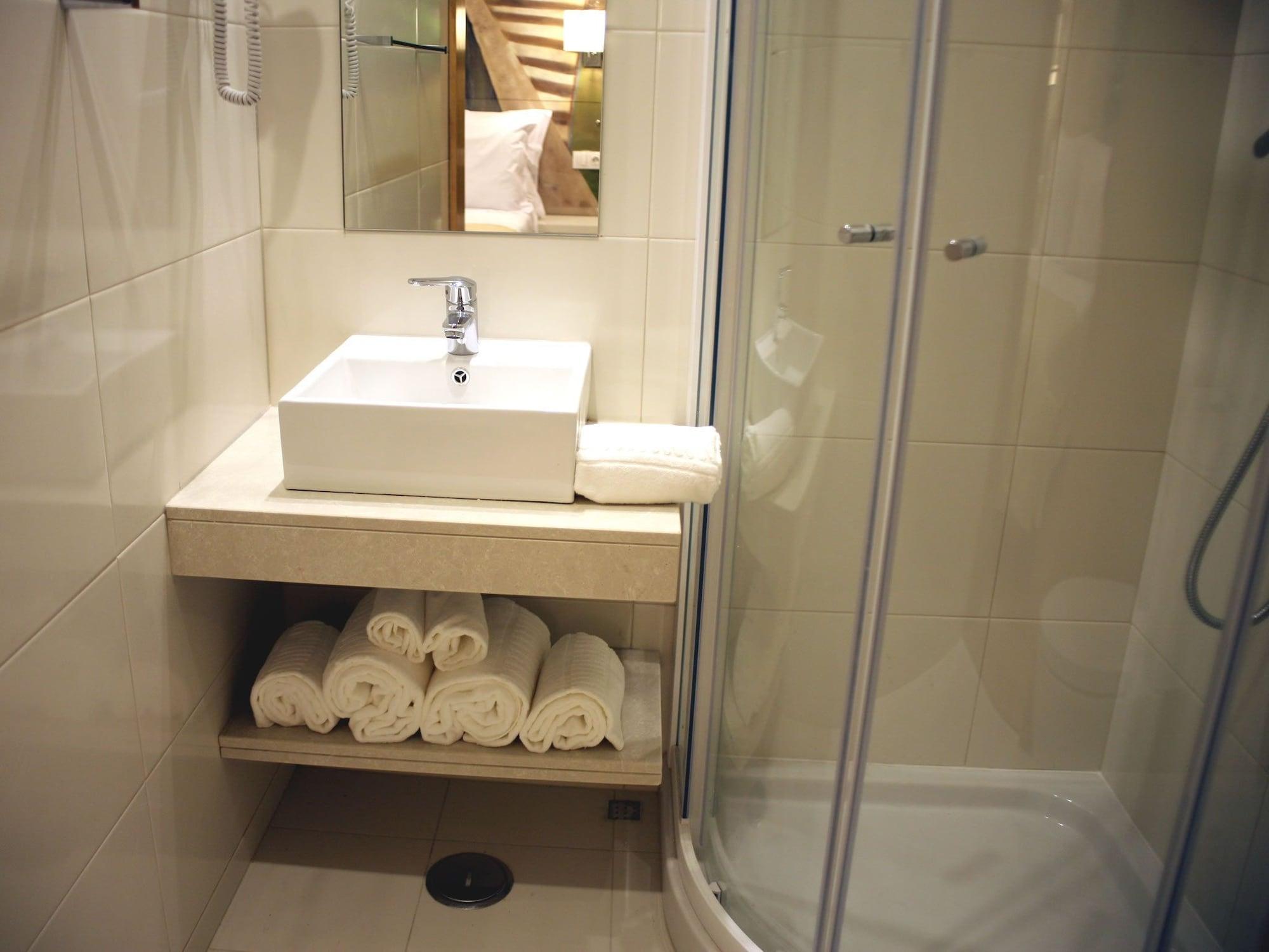 Style Bed & Breakfast Lissabon
