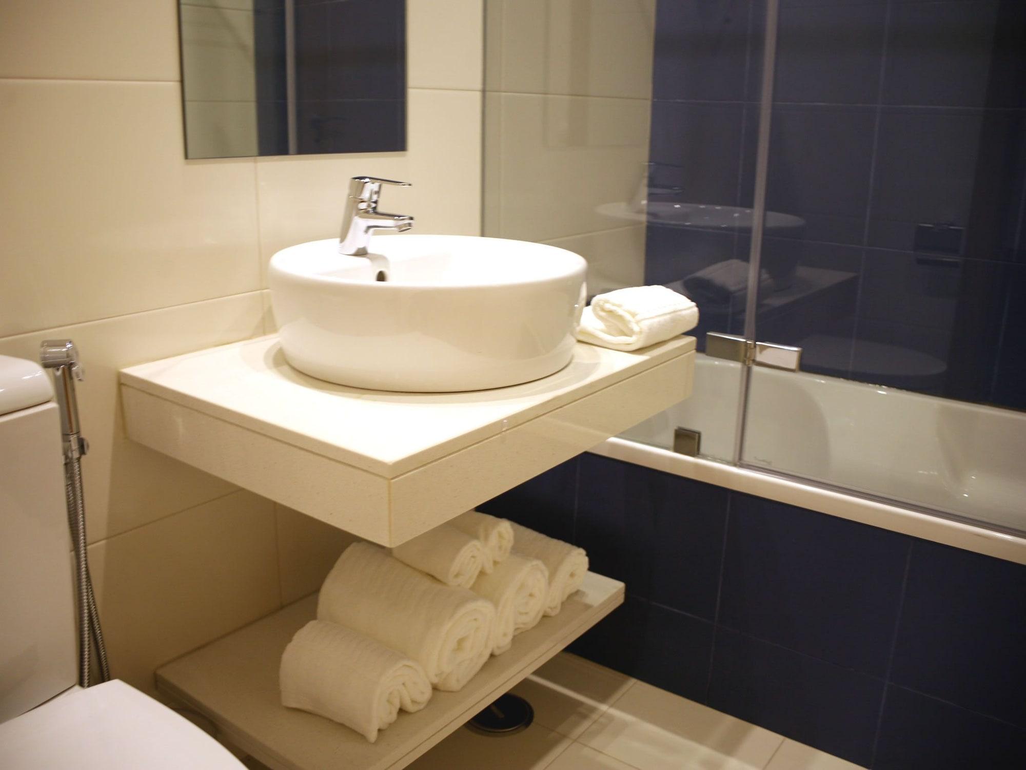 Bed & Breakfast Style Lissabon