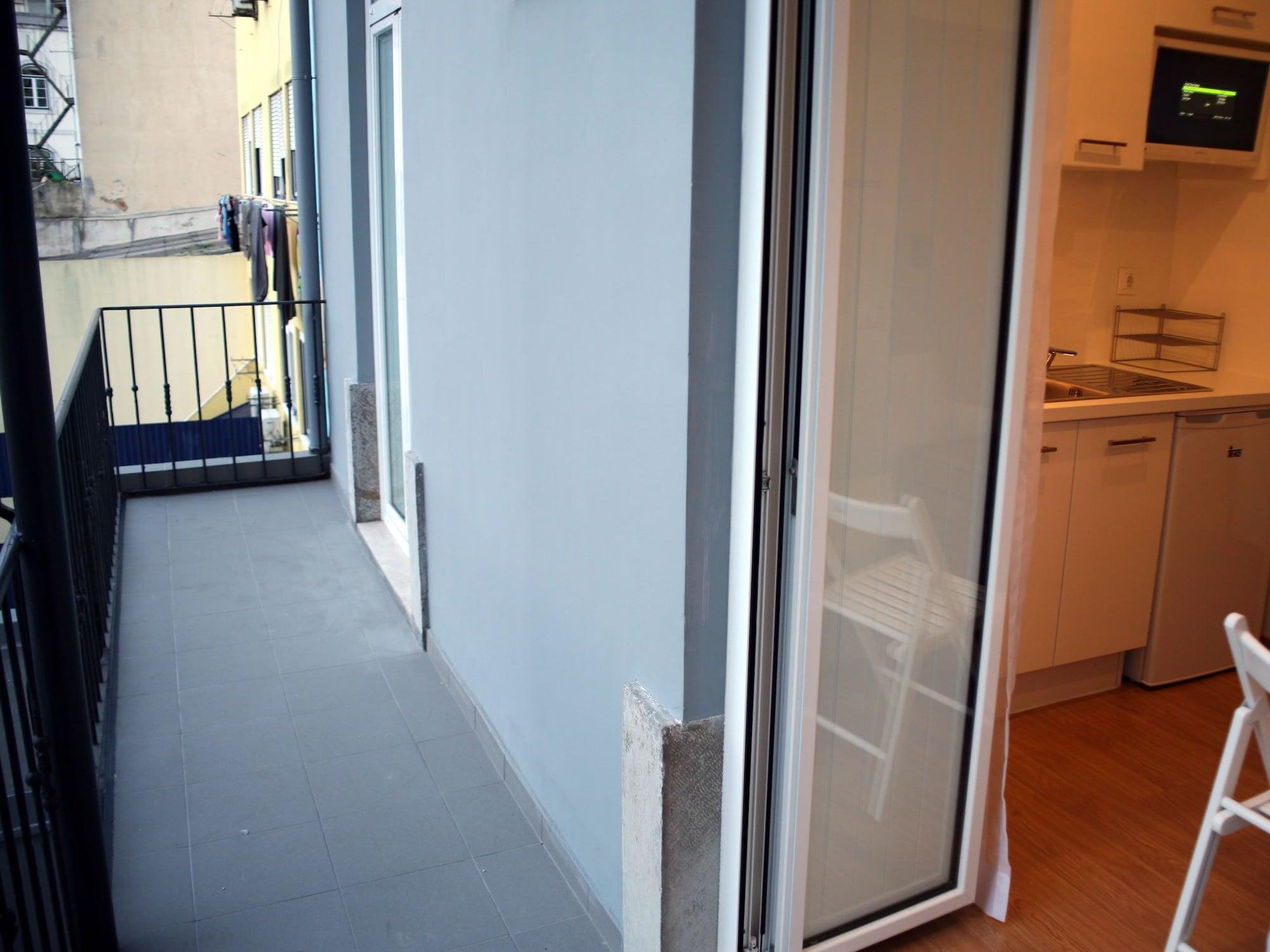 Style 3* Lissabon